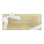 Sugarfina Sweet & Sparkling  3pc Candy Bento Box  Preset  3.25oz - Image 3