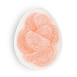 Sugarfina Tequila Grapefruit Sours  Small - Image 3