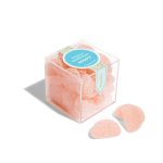 Sugarfina Tequila Grapefruit Sours  Small - Image 2
