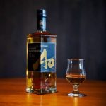 Suntory World Whisky AO - Image 2