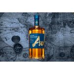 Suntory World Whisky AO - Image 3