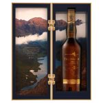 Talisker 30 Year Old Single Malt Scotch Whisky - Image 2