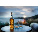Talisker 30 Year Old Single Malt Scotch Whisky - Image 3