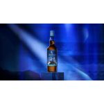 Talisker Special Release 2023 - Image 3