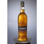 Tanduay Asian Rum Gold - Image 2