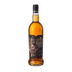 Tanduay Pilipinas Especia Spiced Rum - Image 2