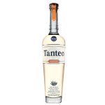 Tanteo Habanero Tequila