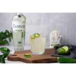 Tanteo Jalapeno Tequila - Image 3