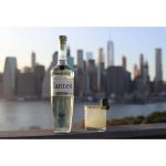 Tanteo Jalapeno Tequila - Image 2