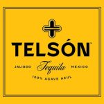 Telson Anejo Tequila - Image 3