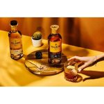 Telson Anejo Tequila - Image 2