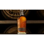 Templeton 10 Year Old Rye Whiskey - Image 3