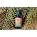 Templeton Rye Caribbean Cask Whiskey - Image 2