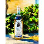 Tequila Arette Artesanal Anejo - Image 2