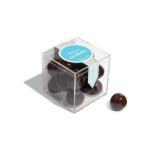 Tequila Cordials Small Alcohol - Image 2
