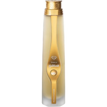 Tequila Gran Diamante Reposado