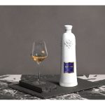 Tequila Komos Añejo Reserva - Image 2
