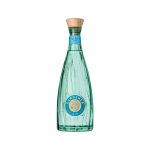 The Gardener Gin by Brad Pitt - Image 2