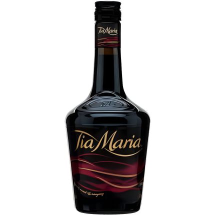 Tia Maria Coffee Liqueur
