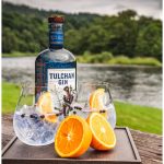 Tulchan Gin - Image 2
