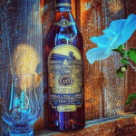 Calumet Farm 16 Year Old Kentucky Straight Bourbon Whiskey - Image 3
