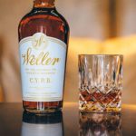 W.L. Weller C.Y.P.B. Bourbon Whiskey - Image 3
