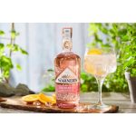 Warner's Rhubarb Gin - Image 2