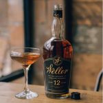 W.L. Weller 12 Year Old Kentucky Straight Bourbon Whiskey - Image 8