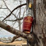 W.L. Weller Antique 107 Kentucky Straight  Bourbon Whiskey - Image 8
