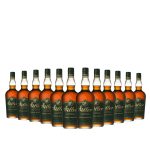 W.L. Weller Special Reserve Kentucky Straight Bourbon Whiskey - Image 4