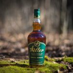 W.L. Weller Special Reserve Kentucky Straight Bourbon Whiskey - Image 6