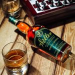 W.L. Weller Special Reserve Kentucky Straight Bourbon Whiskey - Image 7