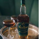 W.L. Weller Special Reserve Kentucky Straight Bourbon Whiskey - Image 5