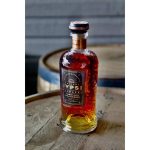 Whiskey JYPSI Batch 1 The Journey - Image 2