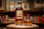 Whiskey JYPSI Explorer Bourbon Whiskey by Eric Church 750ml - Image 2