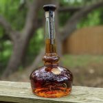 Willett Pot Still Reserve Bourbon Whiskey - Image 2