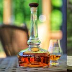 Willett Pot Still Reserve Bourbon Whiskey - Image 4