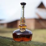 Willett Pot Still Reserve Bourbon Whiskey - Image 5