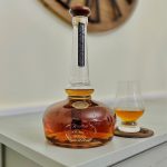Willett Pot Still Reserve Bourbon Whiskey - Image 3