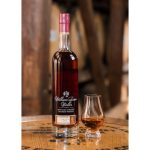 William Larue Weller Bourbon Whiskey - Image 2