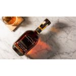 Woodford Reserve Master’s Collection Sonoma Triple Finish Bourbon 700ML - Image 2