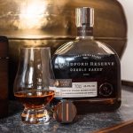 Woodford Reserve Double Oaked Kentucky Straight Bourbon Whiskey - Image 3