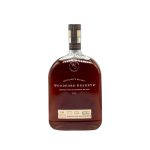 Woodford Reserve Kentucky Straight Bourbon Whiskey