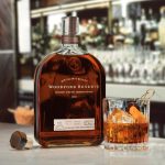 Woodford Reserve Kentucky Straight Bourbon Whiskey - Image 5