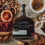 Woodford Reserve Double Oaked Kentucky Straight Bourbon Whiskey - Image 5