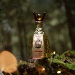 Lamborghini Tequila Anejo - Image 5