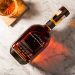 Woodford Reserve Kentucky Straight Bourbon Whiskey - Image 4