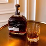 Woodford Reserve Double Oaked Kentucky Straight Bourbon Whiskey - Image 2