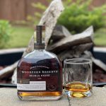 Woodford Reserve Double Oaked Kentucky Straight Bourbon Whiskey - Image 4