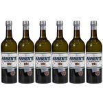 Absente Absinthe 110 Proof - Image 3